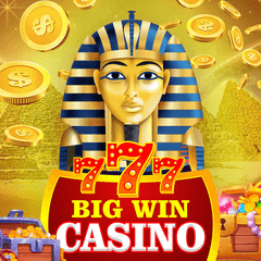 Slots with guaranteed winnings!